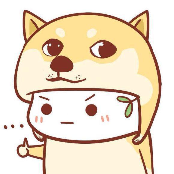 熊猫自助下单网站 - 快手业务真人平台,网红云商城app入口_小红书买流量